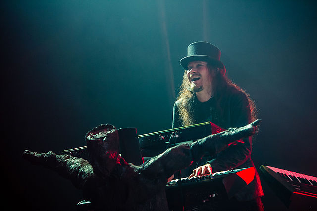 5-beste-metalband
