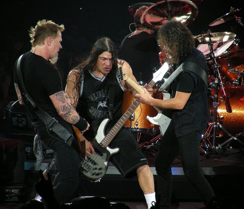 5-beste-metalband
