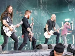 5-beste-metalband